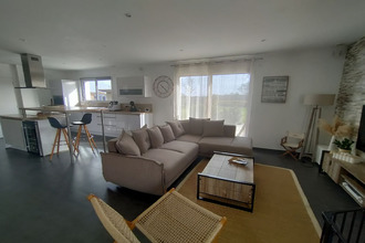  maison st-lyphard 44410