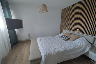  maison st-lyphard 44410