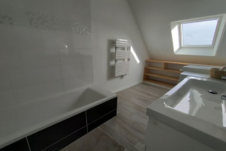  maison st-lyphard 44410