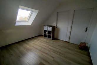  maison st-lyphard 44410