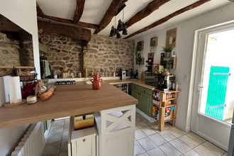  maison st-lyphard 44410