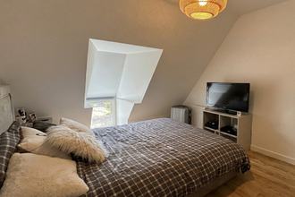  maison st-lyphard 44410