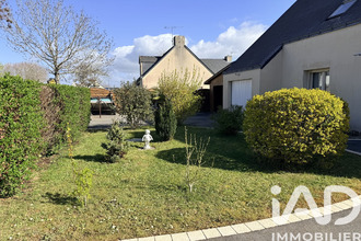  maison st-lyphard 44410