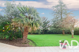  maison st-lyphard 44410