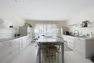  maison st-lyphard 44410