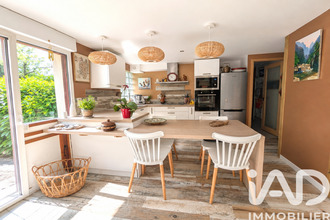  maison st-lyphard 44410