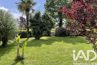  maison st-lyphard 44410