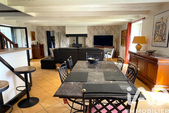  maison st-lyphard 44410