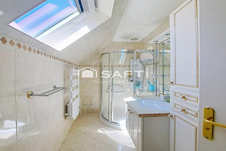  maison st-lyphard 44410