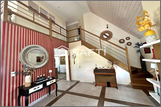  maison st-lyphard 44410