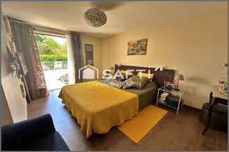  maison st-lyphard 44410