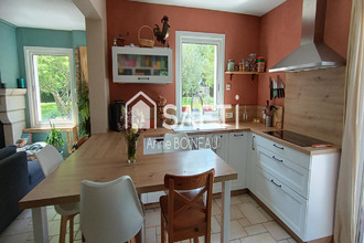  maison st-lyphard 44410