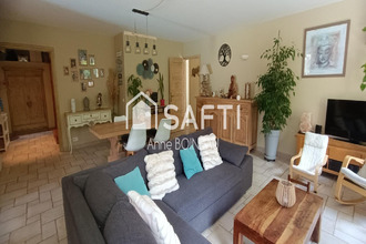  maison st-lyphard 44410