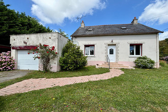  maison st-lyphard 44410