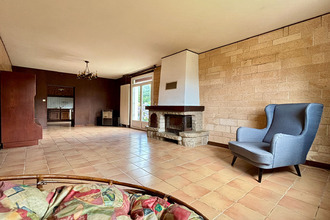  maison st-lyphard 44410