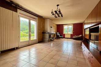 maison st-lyphard 44410