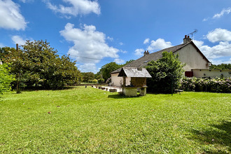  maison st-lyphard 44410