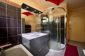  maison st-lyphard 44410