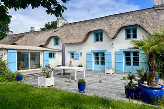  maison st-lyphard 44410