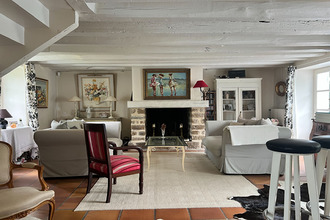  maison st-lyphard 44410