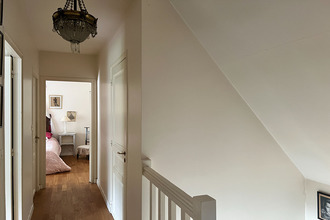  maison st-lyphard 44410