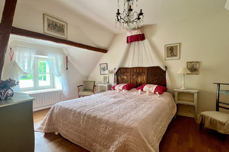  maison st-lyphard 44410