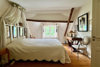  maison st-lyphard 44410