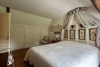  maison st-lyphard 44410