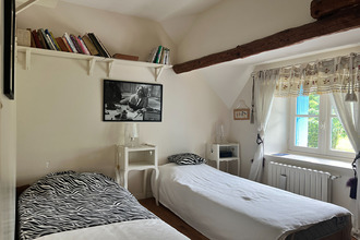 maison st-lyphard 44410