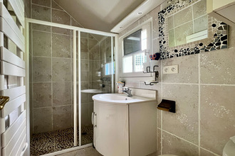  maison st-lyphard 44410