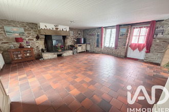  maison st-lyphard 44410