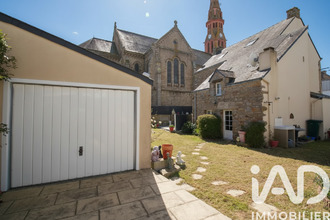 maison st-lyphard 44410