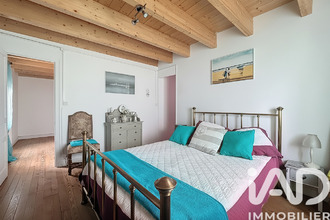  maison st-lyphard 44410