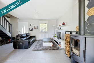 maison st-lyphard 44410