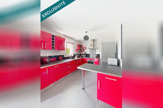  maison st-lyphard 44410