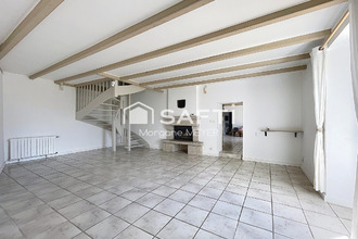  maison st-lyphard 44410