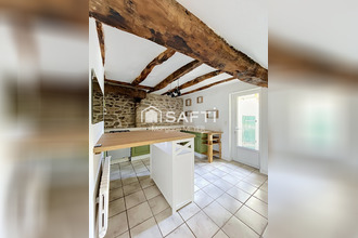  maison st-lyphard 44410