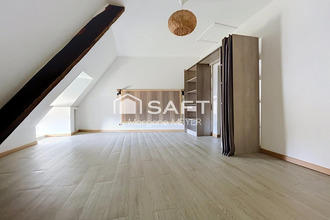  maison st-lyphard 44410