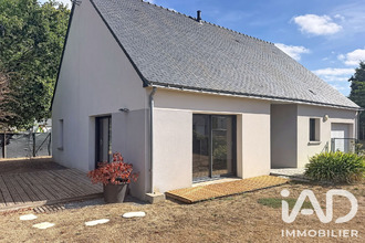  maison st-lyphard 44410