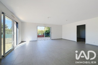  maison st-lyphard 44410