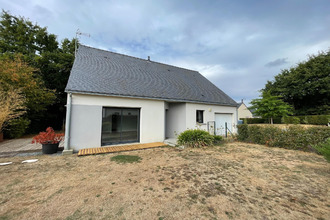  maison st-lyphard 44410