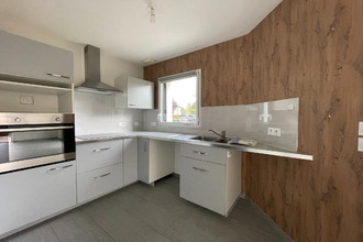  maison st-lyphard 44410