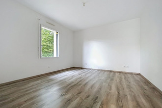 maison st-lyphard 44410