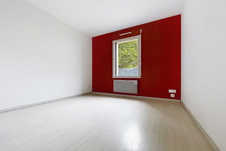  maison st-lyphard 44410