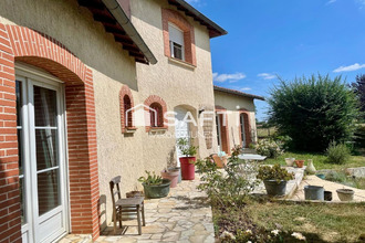  maison st-lys 31470