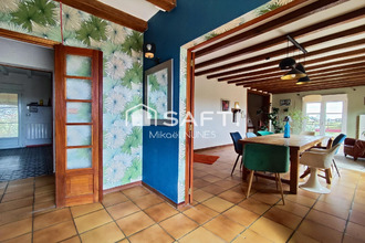  maison st-lys 31470