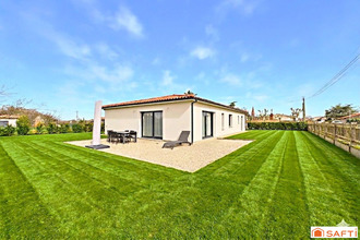  maison st-lys 31470