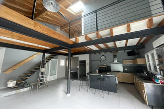  maison st-lys 31470