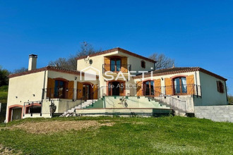  maison st-lys 31470