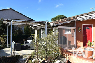  maison st-lys 31470